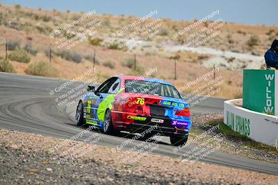 media/Mar-15-2025-Nasa (Sat) [[b78189b945]]/Race Group A/Race/